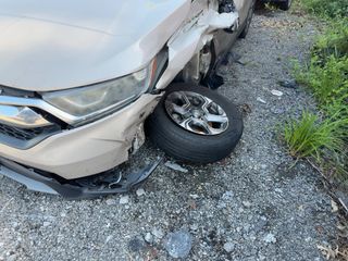 Vehicle Parts Image #2